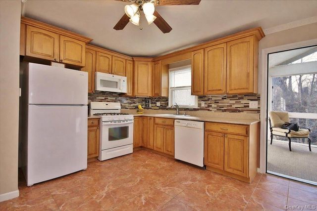 22 Adams Drive, Stony Point, NY 10980