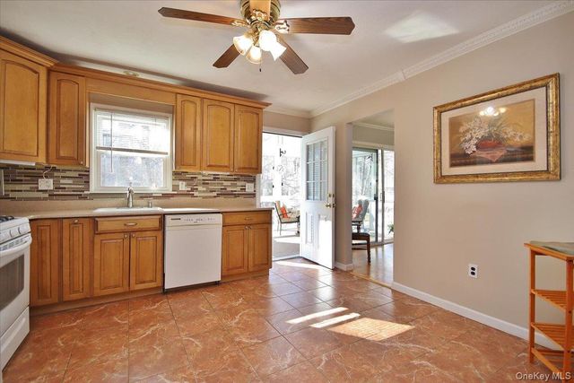 22 Adams Drive, Stony Point, NY 10980