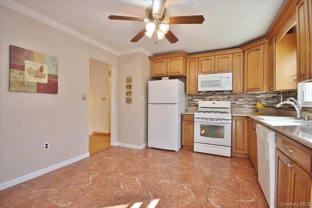 22 Adams Drive, Stony Point, NY 10980