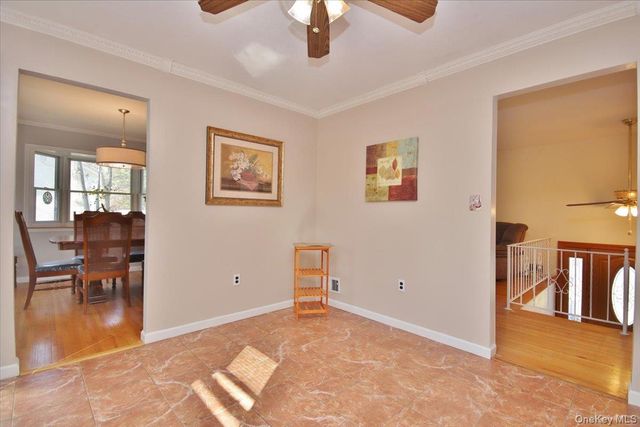 22 Adams Drive, Stony Point, NY 10980