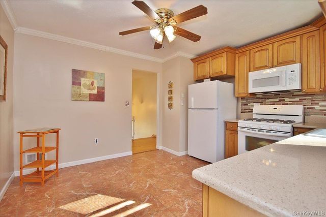 22 Adams Drive, Stony Point, NY 10980