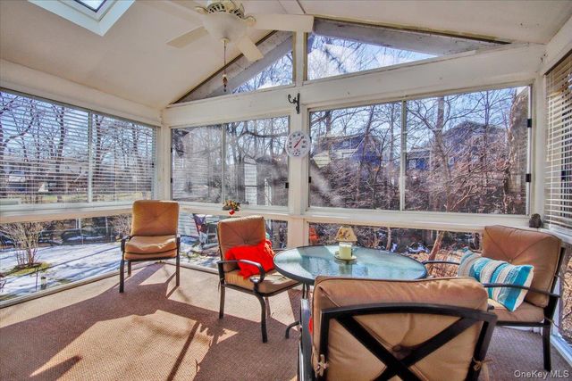 22 Adams Drive, Stony Point, NY 10980