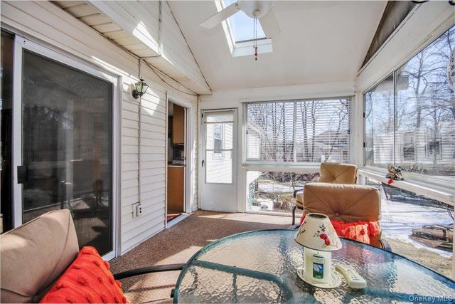 22 Adams Drive, Stony Point, NY 10980