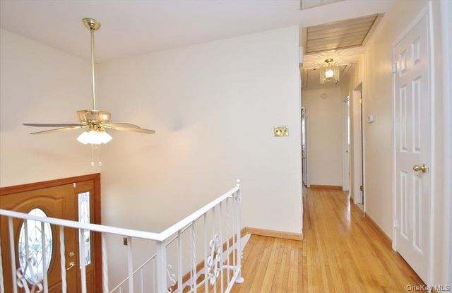 22 Adams Drive, Stony Point, NY 10980