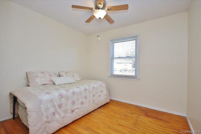 22 Adams Drive, Stony Point, NY 10980