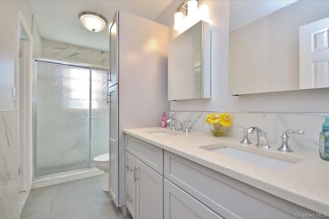 22 Adams Drive, Stony Point, NY 10980