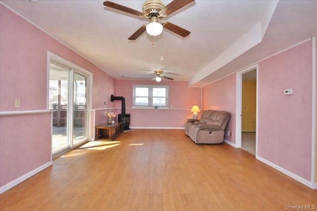 22 Adams Drive, Stony Point, NY 10980