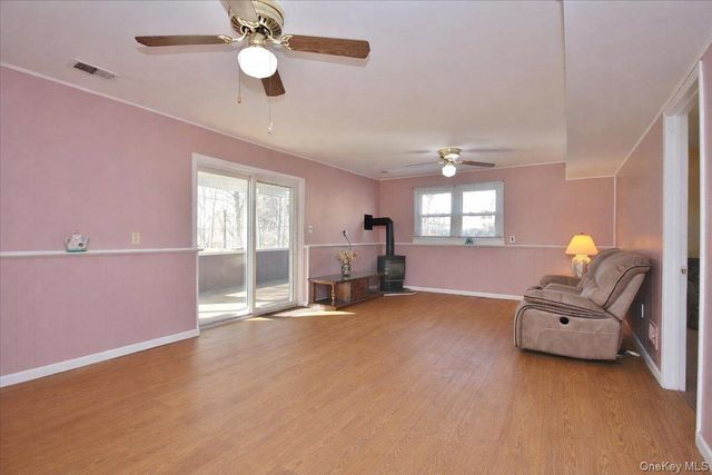 22 Adams Drive, Stony Point, NY 10980