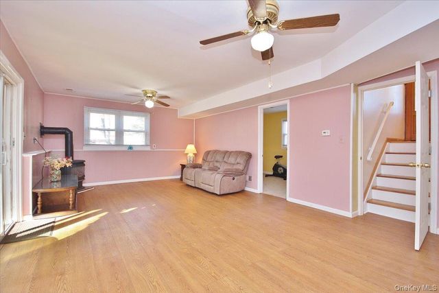 22 Adams Drive, Stony Point, NY 10980