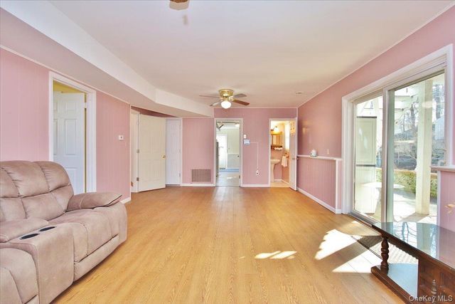 22 Adams Drive, Stony Point, NY 10980