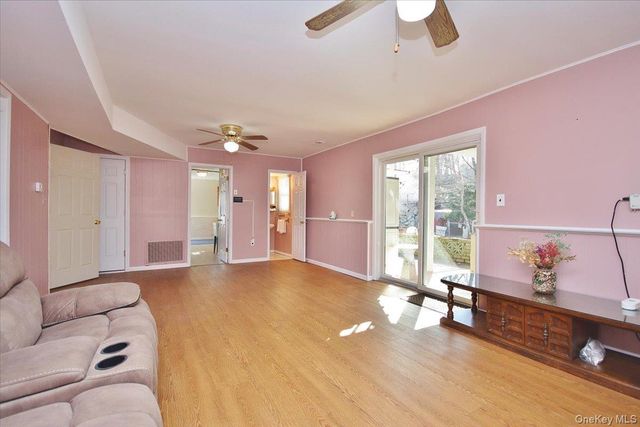 22 Adams Drive, Stony Point, NY 10980