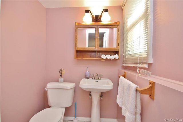 22 Adams Drive, Stony Point, NY 10980