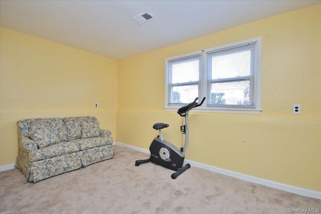 22 Adams Drive, Stony Point, NY 10980