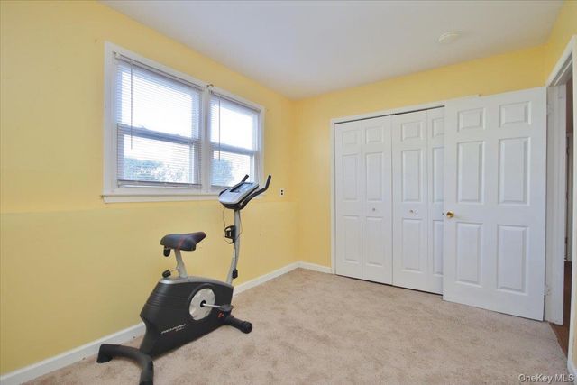 22 Adams Drive, Stony Point, NY 10980