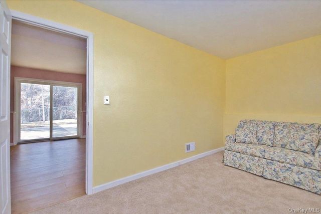 22 Adams Drive, Stony Point, NY 10980