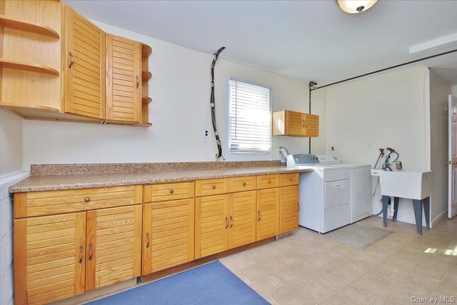 22 Adams Drive, Stony Point, NY 10980