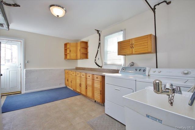 22 Adams Drive, Stony Point, NY 10980