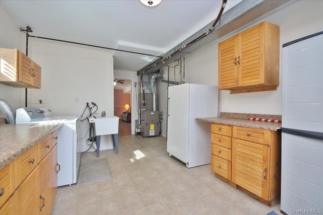 22 Adams Drive, Stony Point, NY 10980