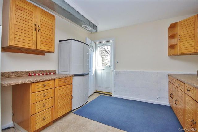 22 Adams Drive, Stony Point, NY 10980