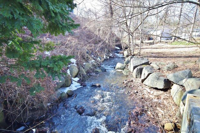 22 Adams Drive, Stony Point, NY 10980