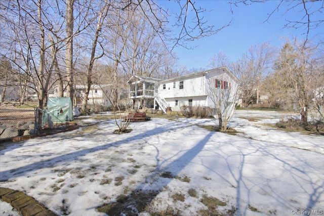 22 Adams Drive, Stony Point, NY 10980