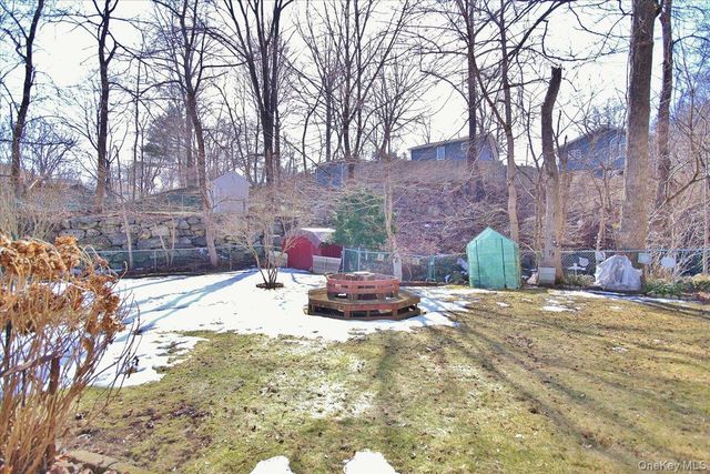 22 Adams Drive, Stony Point, NY 10980