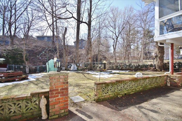 22 Adams Drive, Stony Point, NY 10980