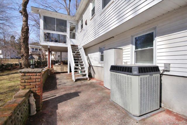 22 Adams Drive, Stony Point, NY 10980