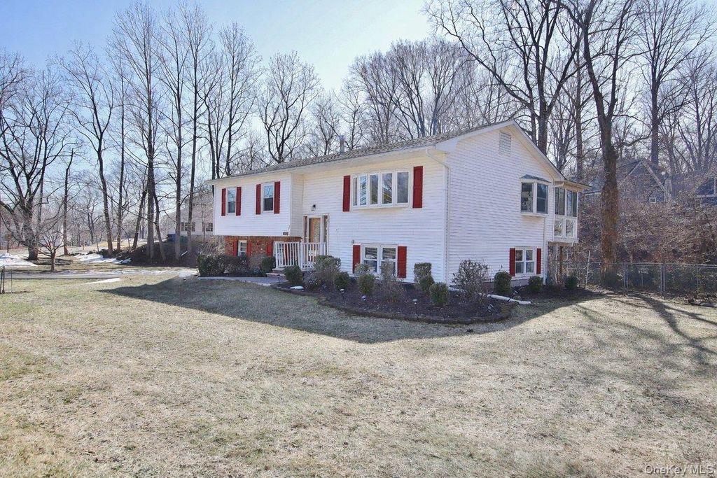 22 Adams Drive, Stony Point, NY 10980