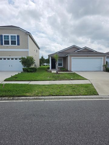 754 GRAND RESERVE DRIVE, Bunnell, FL 32110