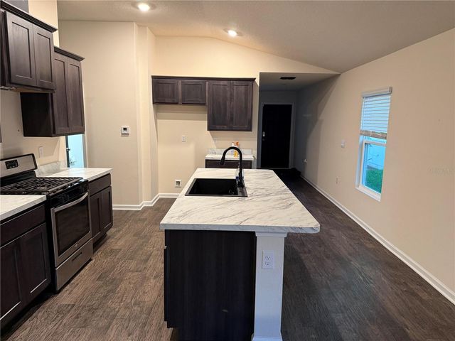 754 GRAND RESERVE DRIVE, Bunnell, FL 32110