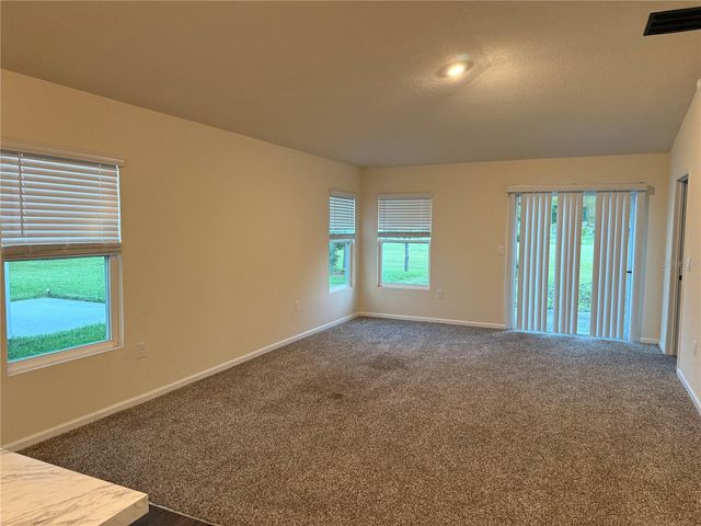 754 GRAND RESERVE DRIVE, Bunnell, FL 32110