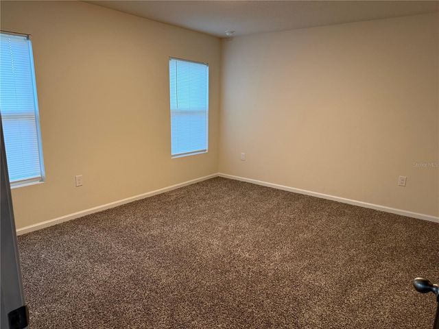 754 GRAND RESERVE DRIVE, Bunnell, FL 32110