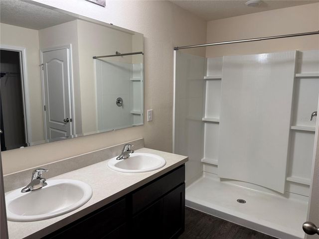 754 GRAND RESERVE DRIVE, Bunnell, FL 32110