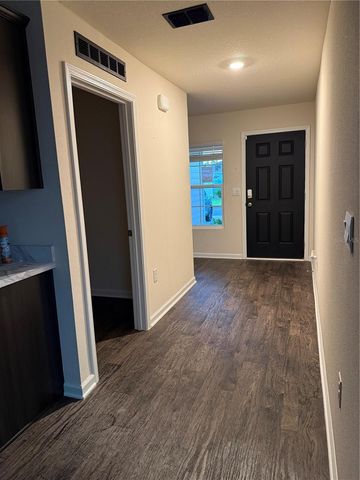 754 GRAND RESERVE DRIVE, Bunnell, FL 32110
