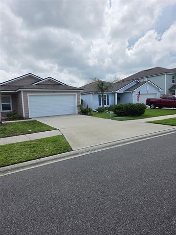 754 GRAND RESERVE DRIVE, Bunnell, FL 32110