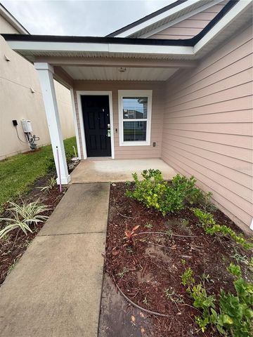 754 GRAND RESERVE DRIVE, Bunnell, FL 32110