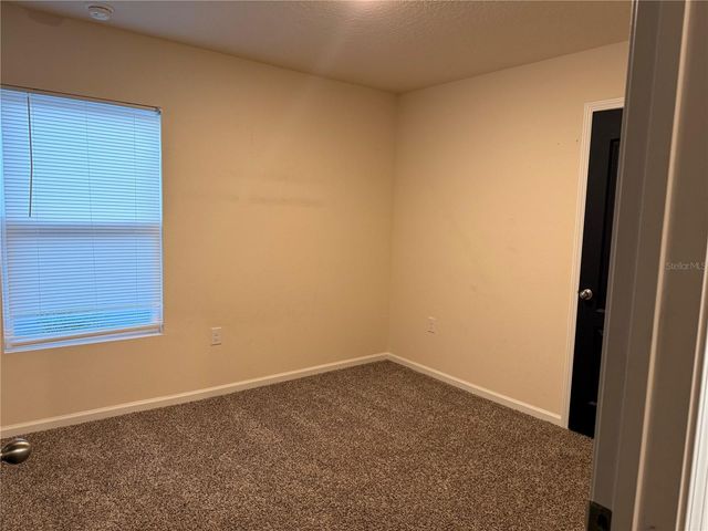 754 GRAND RESERVE DRIVE, Bunnell, FL 32110