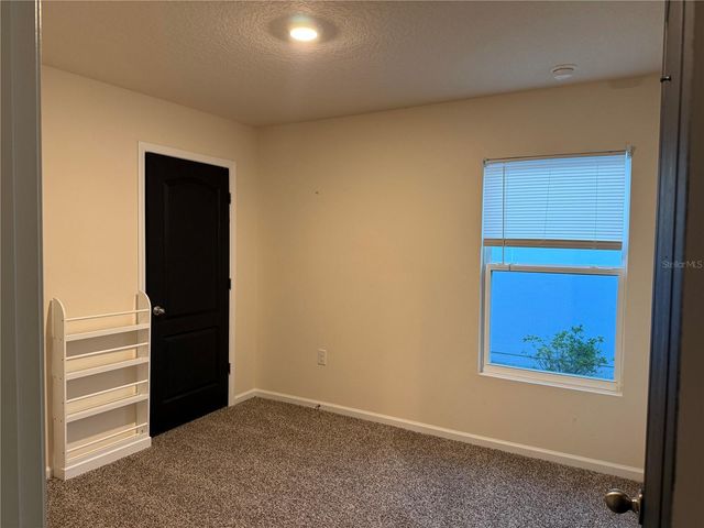 754 GRAND RESERVE DRIVE, Bunnell, FL 32110