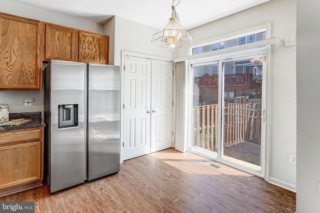 3003 FRANKFURT CT, Woodbridge, VA 22191