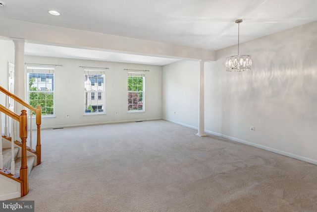 3003 FRANKFURT CT, Woodbridge, VA 22191