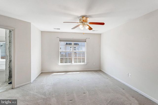 3003 FRANKFURT CT, Woodbridge, VA 22191