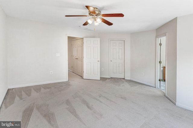 3003 FRANKFURT CT, Woodbridge, VA 22191