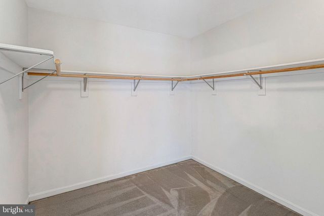 3003 FRANKFURT CT, Woodbridge, VA 22191