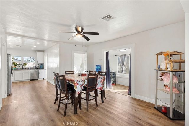 1710 2nd, Bakersfield, CA 93304