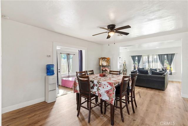 1710 2nd, Bakersfield, CA 93304