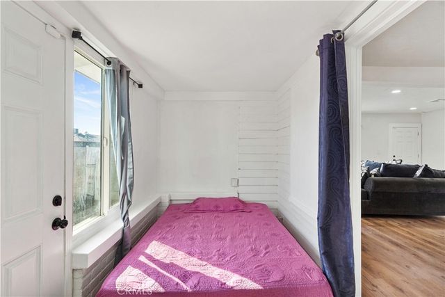 1710 2nd, Bakersfield, CA 93304