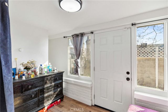 1710 2nd, Bakersfield, CA 93304