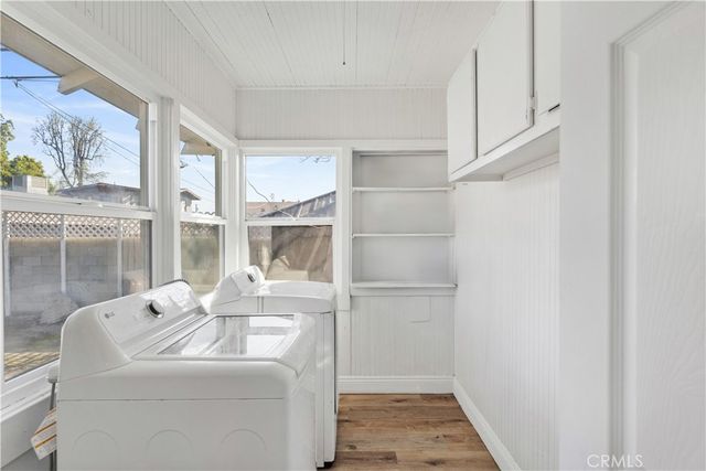 1710 2nd, Bakersfield, CA 93304