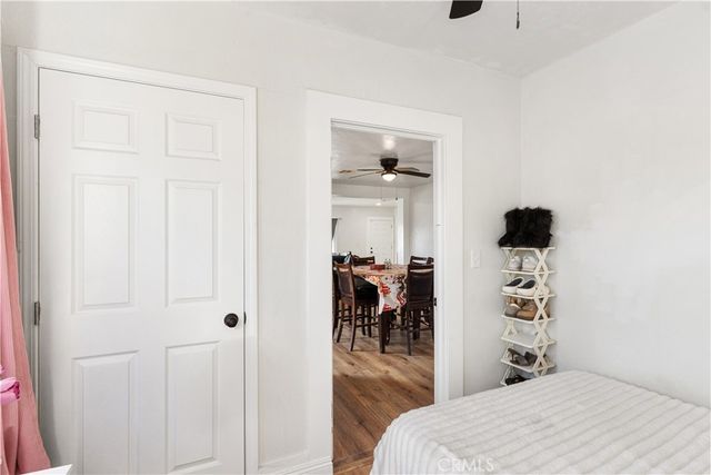 1710 2nd, Bakersfield, CA 93304